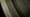 Abstract close-up of stacked paper edges